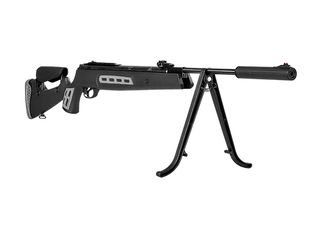 HATSAN MOD 125 Sniper – Vortex-thumb-4