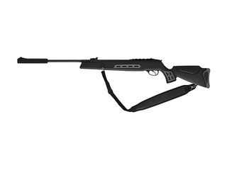 HATSAN MOD 125 Sniper – Vortex-thumb-5