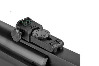 HATSAN MOD 125 Sniper – Vortex-thumb-6