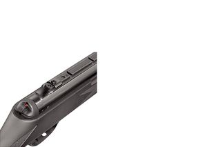 HATSAN MOD 125 Sniper – Vortex-thumb-7