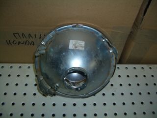 ΠΩΛΕΙΤΑΙ ΦΑΝΑΡΙ ΕΜΠΡΟΣ ΓΙΑ SUZUKI GSX750P 997-16119 KIOTO 86A-thumb-1