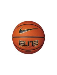 Nike Championship 8P 2.0 Μπάλα Μπάσκετ Indoor N.100.4086-878