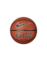 Nike All Court 2.0 Μπάλα Μπάσκετ Indoor/Outdoor N.100.4088-855