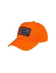 Ozoshi O21CP002 Ανδρικό Jockey Πορτοκαλί