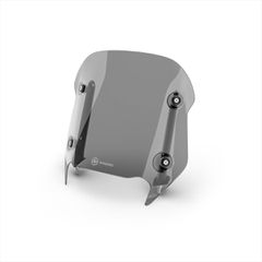 ΠΑΡΜΠΡΙΖ BEV E5 300/400 ΚΟΝΤΟ ΦΙΜΕ 40,8cm-thumb-2