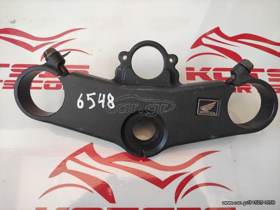 ΠΩΛΕΙΤΑΙ ΤΙΜΟΝΟΠΛΑΚΑ ΓΙΑ  HONDA CBR 600RR PC37 2003-2004