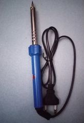 ΚΟΛΛΗΤΗΡΙ 40 WATT.-thumb-1