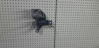 ΒΑΣΗ ΔΥΝΑΜΟΥ ΜΕΤΑΧΕΙΡΙΣΜΕΝΗ PEUGEOT 307 01-05-thumb-3