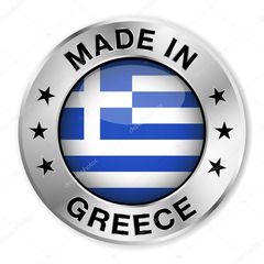 ΕΛΑΙΟΡΑΒΔΙΣΤΙΚΟ 12V 4Χ4 KOLOBOS ΕΛΛΗΝΙΚΗΣ ΚΑΤΑΣΚΕΥΗΣ 4X4 brushless 1100W-thumb-6
