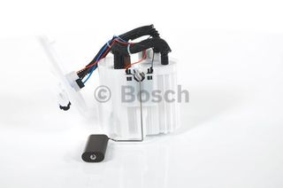 98,85 ΕΥΡ  BOSCH 0580314195 - ΑΝΤ.ΚΑΥΣΙΜΟΥ ASTRA H 1.4/1.6 Raptis Parts 