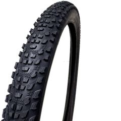 MITAS 29x2.35 OCELOT FAT ENDURO 35€->25€