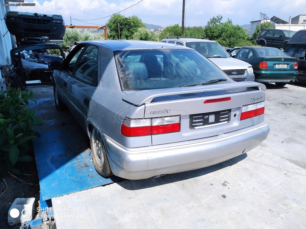 www.car.gr