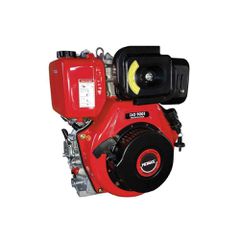 ΠΕΤΡΕΛΑΙΟΚΙΝΗΤΗΡΑΣ MIYAKE 12HP ΣΦΗΝΑ LD188Ε-3 203359