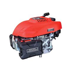 Βενζινοκινητήρας DVO 173 PLUS ΚΑΘΕΤΟΣ 132cc 226207