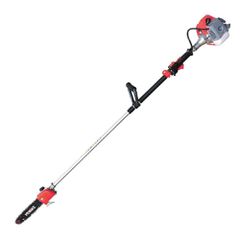 ΚΟΝΤΑΡΟΠΡΙΟΝΟ MIYAKE KP 260 M ΜΟΝΟΚΟΜΜΑΤΟ 218240