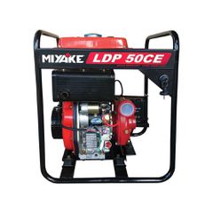 ΠΕΤΡΕΛΑΙΟΑΝΤΛΙΑ MIYAKE LDP50CE ΥΨΗΛΗΣ ΠΙΕΣΗΣ 203328