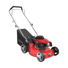 ΧΛΟΟΚΟΠΤΙΚΟ ΒΕΝΖΙΝΗΣ MIYAKE XL45 226200