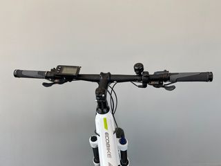 All - Mountain EcoBike 2022 SX3 -40 % ΕΚΠΤΩΣΗ (ΑΡΧΙΚΗ ΤΙΜΗ 2.200)-thumb-4