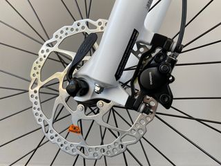 All - Mountain EcoBike 2022 SX3 -40 % ΕΚΠΤΩΣΗ (ΑΡΧΙΚΗ ΤΙΜΗ 2.200)-thumb-2