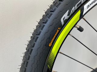 All - Mountain EcoBike 2022 SX3 -40 % ΕΚΠΤΩΣΗ (ΑΡΧΙΚΗ ΤΙΜΗ 2.200)-thumb-3