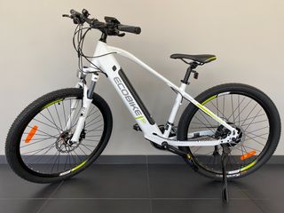 All - Mountain EcoBike 2022 SX3 -40 % ΕΚΠΤΩΣΗ (ΑΡΧΙΚΗ ΤΙΜΗ 2.200)-thumb-1