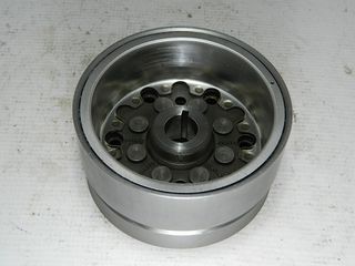 βολαν aprilia atlantic 500-thumb-1