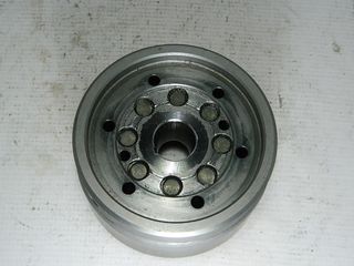 βολαν aprilia atlantic 500-thumb-3