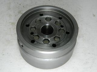 βολαν aprilia atlantic 500-thumb-4