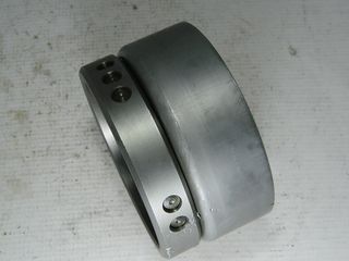 βολαν aprilia atlantic 500-thumb-5