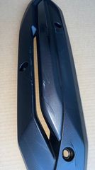 SYM GTS 250-300 ΚΑΛΥΜΜΑ ΕΞΑΤΜΙΣΗΣ-thumb-1