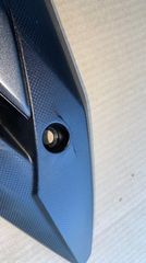SYM GTS 250-300 ΚΑΛΥΜΜΑ ΕΞΑΤΜΙΣΗΣ-thumb-2