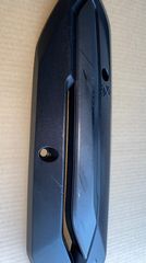 SYM GTS 250-300 ΚΑΛΥΜΜΑ ΕΞΑΤΜΙΣΗΣ-thumb-3