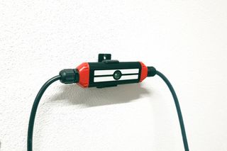 Οικοδομικά Μηχανήματα 2021 Εξοπλισμος ψεκασμου -thumb-10