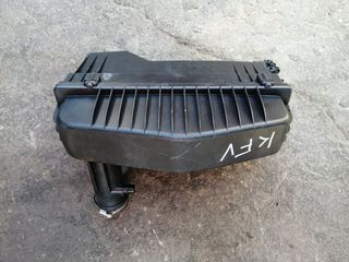 CITROEN C2 C3 ΦΙΛΤΡΟΚΟΥΤΙ KFV 1400