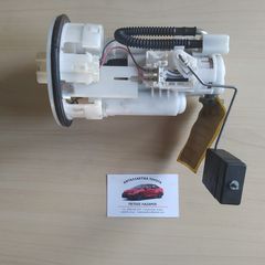 LEXUS RX400h 2003-2007 ΑΝΤΛΙΑ ΒΕΝΖΙΝΗΣ 77020-48080