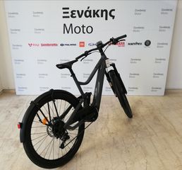 Trekking 2020 Moustache 27 FS5-thumb-5