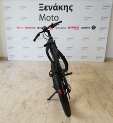 Trekking 2020 Moustache 27 FS5-thumb-4