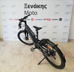 Trekking 2020 Moustache 27 FS5-thumb-3