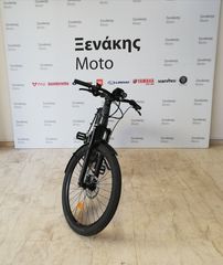 Trekking 2020 Moustache 27 FS5-thumb-7
