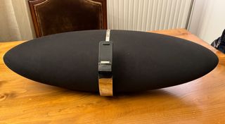 Bowers & Wilkins Zeppelin 150w rms