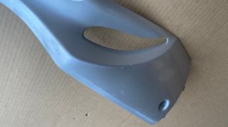 SYM GTS 250-300 ΚΑΠΑΚΙ ΚΑΤΩ ΜΙΚΡΟ ΑΡΙΣΤΕΡΟ-thumb-2
