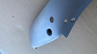 SYM GTS 250-300 ΚΑΠΑΚΙ ΚΑΤΩ ΜΙΚΡΟ ΑΡΙΣΤΕΡΟ-thumb-3