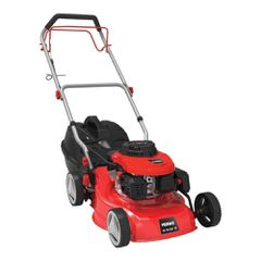 ΧΛΟΟΚΟΠΤΙΚΟ ΒΕΝΖΙΝΗΣ MIYAKE XL45 AUT 226201