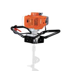 ΓΕΩΤΡΥΠΑΝΟ MIYAKE GD 520 ΜΟΝΟΥ ΧΕΙΡΙΣΤΗ 218230