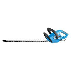 ΜΠΟΡΝΤΟΥΡΟΨΑΛΙΔΟ ΗΛΕΚΤΡΙΚΟ PLUS MP-600 220107