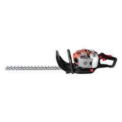 ΜΠΟΡΝΤΟΥΡΟΨΑΛΙΔΟ ΒΕΝΖΙΝΗΣ ΔΙΧΡΟΝΟ MIYAKE HT600 218283