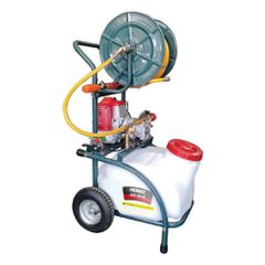 ΨΕΚΑΣΤΙΚΟ MIYAKE ΜΕ ΒΥΤΙΟ OS-30-B 205230