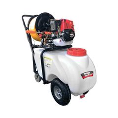 ΨΕΚΑΣΤΙΚΟ MIYAKE ΜΕ ΒΥΤΙΟ OS-60-B-4T ΤΕΤΡΑΧΡΟΝΟ 205232