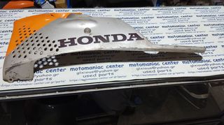 Honda cbr919 cbr 900 919 929 rr cbr900rr cbr919rr cbr929rr fireblade πλαστικά φερινγκ fairing πλαϊνά δεξι αριστερο