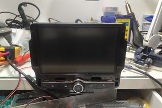 Corsa E intellilink R4-thumb-1